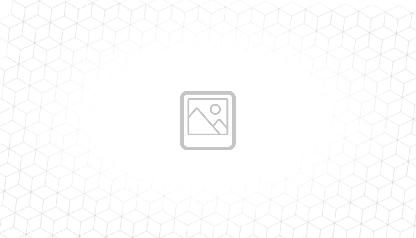 Maximiser le confort : choisir la bonne taille de peignoir